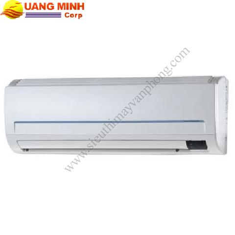 Điều hòa Samsung AS09XLN